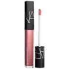 Nars Lip Gloss Asphalt Jungle 0.18 Oz/ 6ml