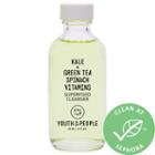 Youth To The People Superfood Antioxidant Cleanser Mini 2 Oz/ 59 Ml
