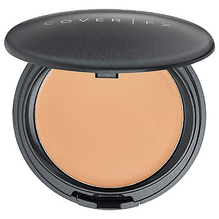 Cover Fx Total Cover Cream Foundation N40 0.42 Oz/ 12 G