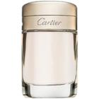 Cartier Baiser Vole 1.6 Oz/ 50 Ml Eau De Parfum Spray