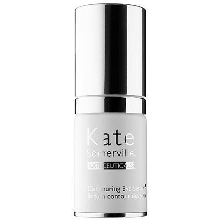 Kate Somerville Kateceuticals(tm) Contouring Eye Serum 0.5 Oz