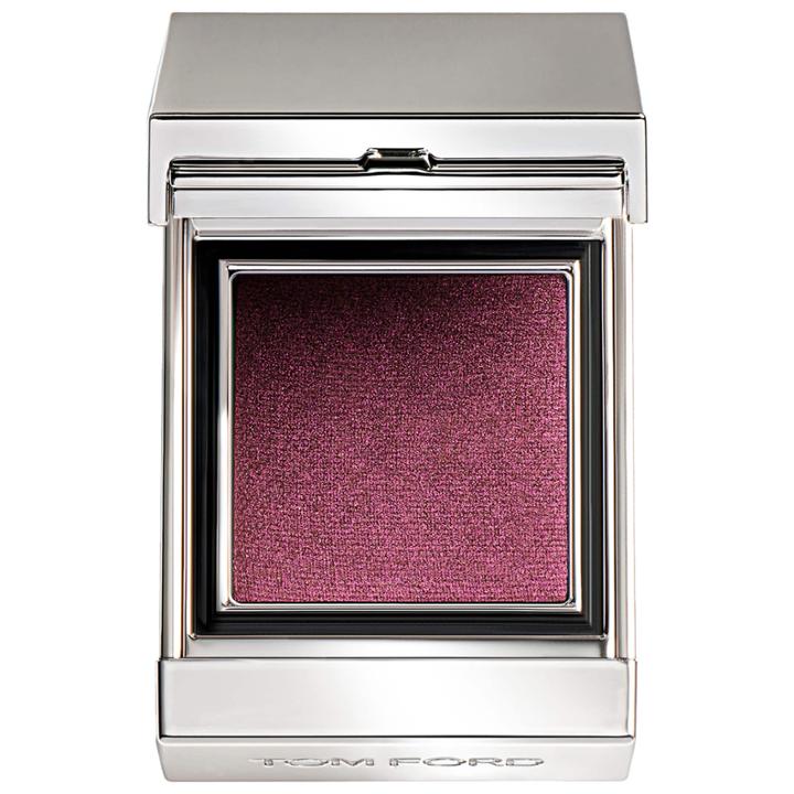 Tom Ford Shadow Extrme Tfx12