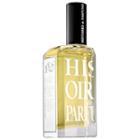 Histoires De Parfums 1826 2 Oz/ 60 Ml Eau De Parfum Spray