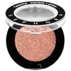 Sephora Collection Colorful Eyeshadow 220 Lucky Penny 0.042 Oz/ 1.2 G