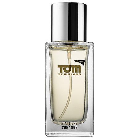 Etat Libre D'orange Tom Of Finland 1.6 Oz Eau De Parfum Spray