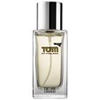 Etat Libre D'orange Tom Of Finland 1.6 Oz Eau De Parfum Spray