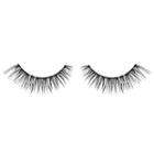 Sephora Collection House Of Lashes X Sephora Collection Lash Collection Yvette