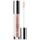 Urban Decay Naked Skin Highlighting Fluid Aura 0.21 Oz/ 6 G