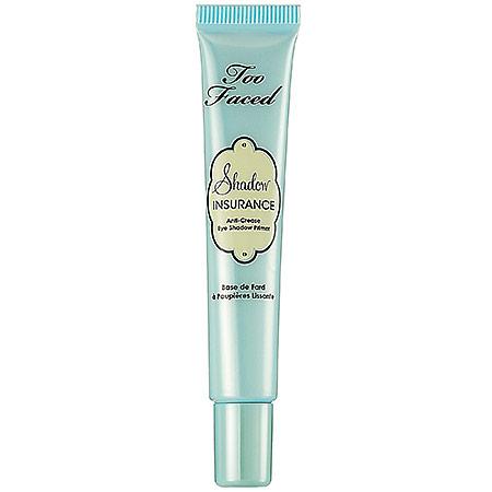 Too Faced Shadow Insurance 0.35 Oz