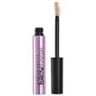 Urban Decay Brow Finish Gel Midnight Cowboy 0.15 Oz/ 4.5 G