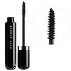 Marc Jacobs Beauty Lash Lifter - Gel Definition Mascara 20 Blacquer 0.24 Oz/ 7 Ml