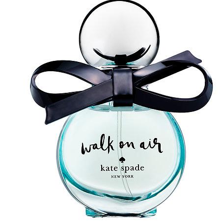 Kate Spade New York Walk On Air 1 Oz Eau De Parfum Spray