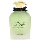 Dolce & Gabbana Dolce Floral Drops 5 Oz/ 150 Ml Eau De Toilette Spray