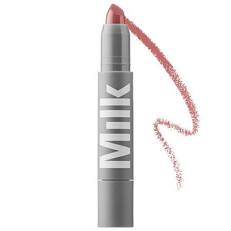 Milk Makeup Lip Color C.r.e.a.m. 0.1 Oz/ 2.8 G