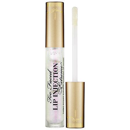 Too Faced Lip Injection Extreme 0.14 Oz/ 4 G
