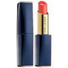 Estee Lauder Pure Color Envy Shine Sculpting Shine Lipstick 310 Delicate 0.1 Oz
