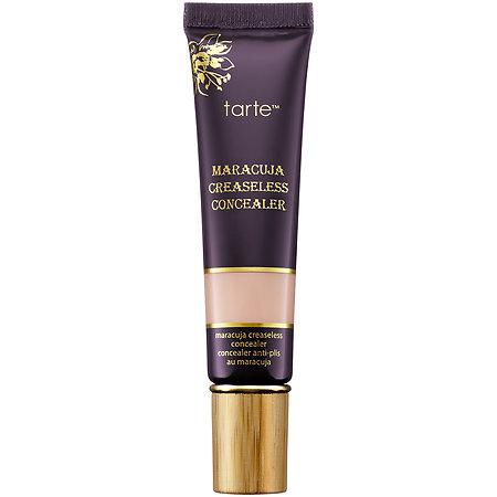 Tarte Maracuja Creaseless Concealer Light 0.28 Oz/ 8 Ml