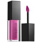 Smashbox Always On Matte Liquid Lipstick Let's Dance 0.13 Oz