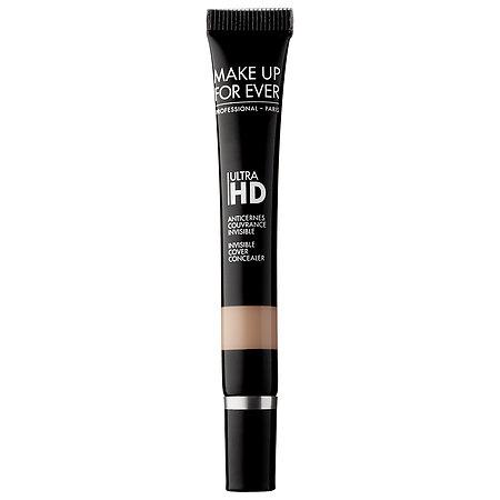 Make Up For Ever Ultra Hd Concealer Y31 0.23 Oz