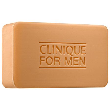 Clinique Face Soap With Dish Extra Strength 5.2 Oz/ 147 G