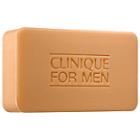 Clinique Face Soap With Dish Extra Strength 5.2 Oz/ 147 G