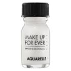 Make Up For Ever Aquarelle 21 0.33 Oz