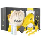 Drybar Let It Blow! It's Drybar To Go The Ultimate Travel Essentials Kit