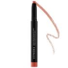 Sephora Collection Rouge Smooth Shine Lip Crayon 01 Unfiltered 0.04 Oz/1.15 G
