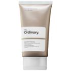 The Ordinary Squalane Cleanser 1.7 Oz/ 50 Ml