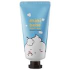It's Skin Mini Bebe Hand Cream Vanilla Cotton 1 Oz