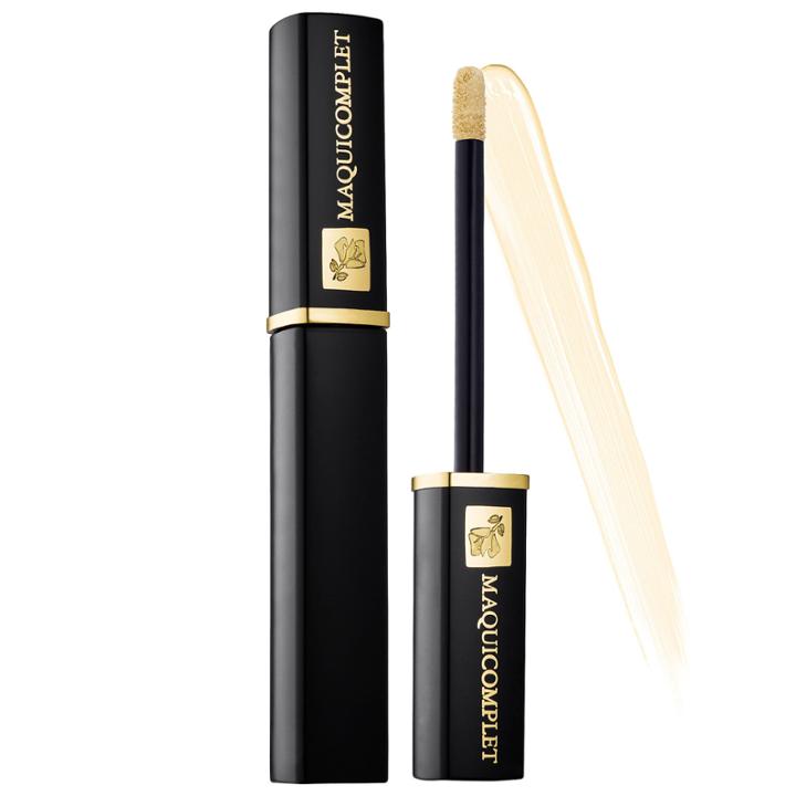 Lancme Maquicomplet - Complete Coverage Concealer Correcteur 0.23 Oz/ 6 Ml