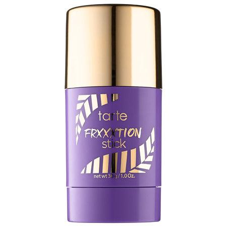 Tarte Frxxxtion Stick Exfoliating Cleanser 1 Oz/ 28 G