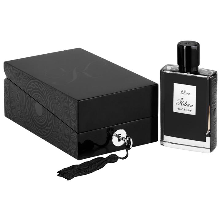 Kilian Love, Don't Be Shy 1.7 Oz/ 50 Ml Eau De Parfum Spray