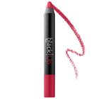 Black Up 2 In 1 Lip Pencil Jum14 0.10 Oz