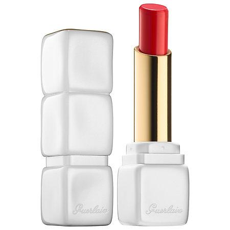 Guerlain Kisskiss Roselip Crazy Bouquet R329 0.09 Oz