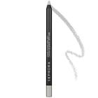Sephora Collection Contour Eye Pencil 12hr Wear Waterproof 05 Diamonds Are Forever 0.04 Oz
