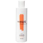 Dphue Daily Color Care Shampoo 8.5 Oz