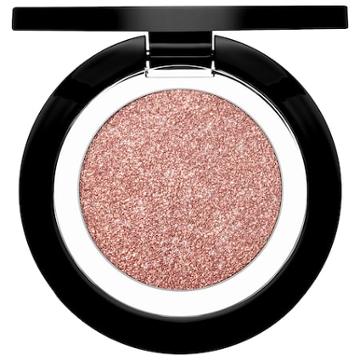 Pat Mcgrath Labs Eyedols(tm) Eye Shadow Rose Venus