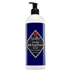 Jack Black Pure Clean Daily Facial Cleanser 16 Oz