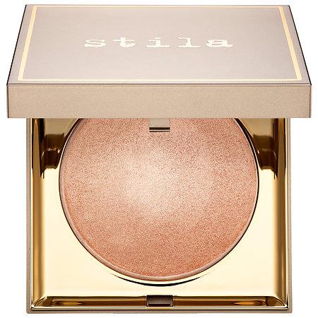 Stila Heaven's Hue Highlighter Bronze 0.35 Oz/ 10.35 Ml