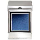 Tom Ford Shadow Extreme Sapphire Blue