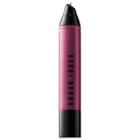 Bobbi Brown Art Stick Liquid Lip Boysenberry