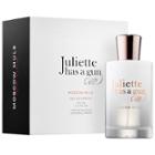 Juliette Has A Gun Moscow Mule 3.3 Oz/ 100 Ml Eau De Parfum Spray