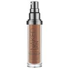 Urban Decay Naked Skin Weightless Ultra Definition Liquid Makeup 7.5 1 Oz