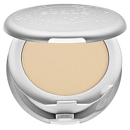 Stila Illuminating Powder Foundation 20 Watts 0.34 Oz/ 10 G
