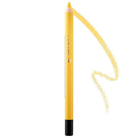 Lancome Drama Liqui-pencil&trade; Longwear Kh&ocirc;l Eyeliner Soleil 0.042 Oz