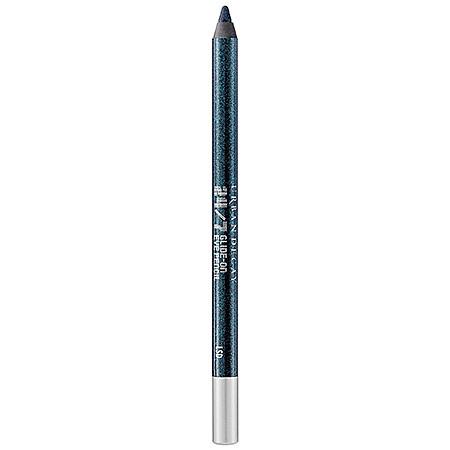 Urban Decay 24/7 Glide-on Eye Pencil Lsd 0.04 Oz