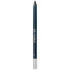 Urban Decay 24/7 Glide-on Eye Pencil Lsd 0.04 Oz