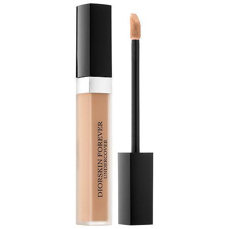 Dior Diorskin Forever Undercover 031 - Sand