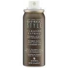 Alterna Cleanse Extend Translucent Dry Shampoo In Bamboo Leaf Scent 1.25 Oz